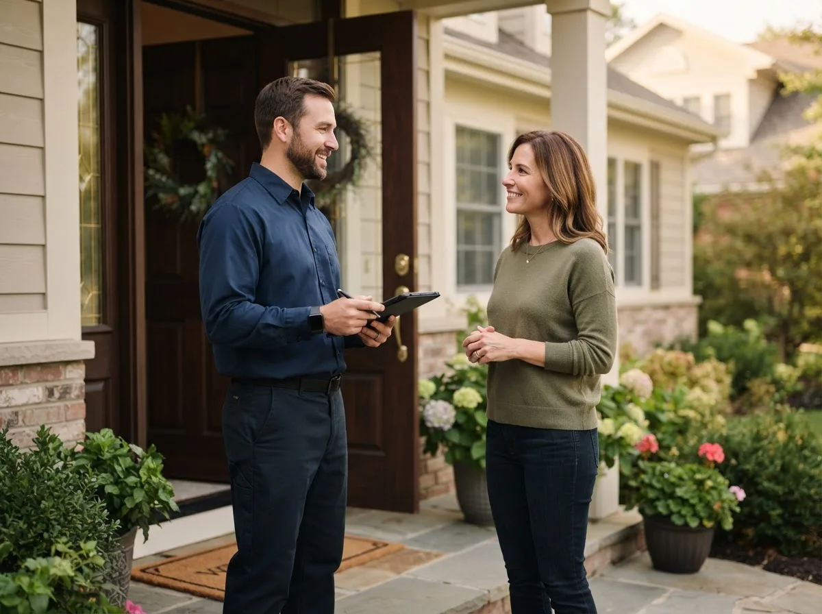 Water damage restoration FAQs for Gloucester Township, NJ